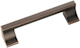 Hickory Hardware P3334 number 1