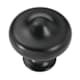 Hickory Hardware P3340 number 2