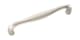 Hickory Hardware P3343 number 2