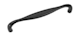 Hickory Hardware P3344 number 2