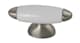 Hickory Hardware P3391 number 2