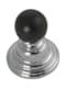 Hickory Hardware P3410 number 2