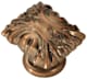 Hickory Hardware P3430 number 2