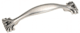 Hickory Hardware P3432 number 1