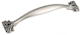 Hickory Hardware P3433 number 2