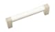 Hickory Hardware P3441 number 1