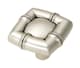 Hickory Hardware P3443 number 1