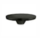 Hickory Hardware P3446 number 2