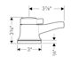 Hansgrohe 04416 number 2