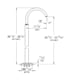 Grohe 13216001 number 2