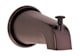 Gerber D606425 number 2