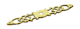 Hickory Hardware P326 number 2