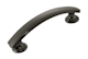 Hickory Hardware P2143 number 2