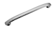 Hickory Hardware P2147 number 1