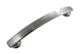 Hickory Hardware P2149 number 2