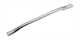 Hickory Hardware P2167 number 1
