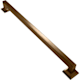 Hickory Hardware P2279 number 2