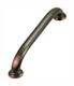 Hickory Hardware P2288 number 2