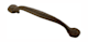 Hickory Hardware P2998 number 1