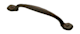 Hickory Hardware P3006 number 2