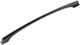 Hickory Hardware P3041 number 2