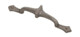Hickory Hardware P3060 number 1