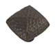 Hickory Hardware P3062 number 1