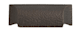 Hickory Hardware P3064 number 1