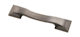 Hickory Hardware P3100 number 1