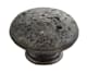 Hickory Hardware P3141 number 2