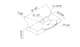 Madeli SB-B6132P-RC number 2