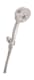 Gerber D461024 number 2