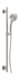 Gerber D461724 number 2