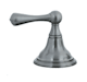 Cifial 278.330 number 2
