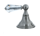 Cifial 272.660/275.660 number 2