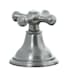 Cifial 277.670/278.670 number 1