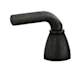 Cifial 295.670 number 1