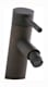 Cifial 221.120 number 2