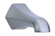 Cifial 201.885 number 2