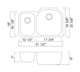 Madeli MS-7030A-L number 2