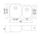 Madeli MS-6040A-R number 2
