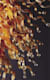 Trend TP6900-A number 2