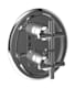 Riobel ZE32 number 2