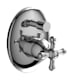 Riobel FI55 number 2