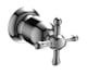 Riobel FI30 number 2