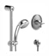 Riobel FI54 number 2