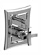 Riobel EF65 number 2