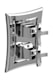 Riobel EF22 number 2