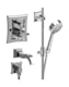 Riobel EF68 number 2
