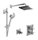 Riobel KIT#342EF number 2